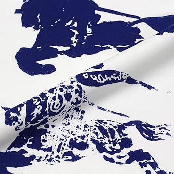 Amazon.co.jp: [BURBERRY] バーバリー SP24-GRAPHICS-FOR-2/ロゴ